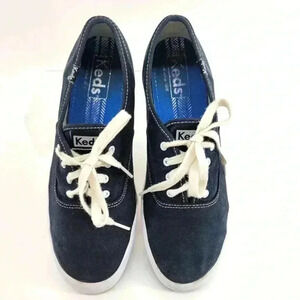 KEDS  SNEAKERS Champion Originals